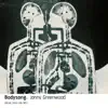 Jonny Greenwood - Bodysong. (Original Motion Picture Soundtrack) [Remastered]